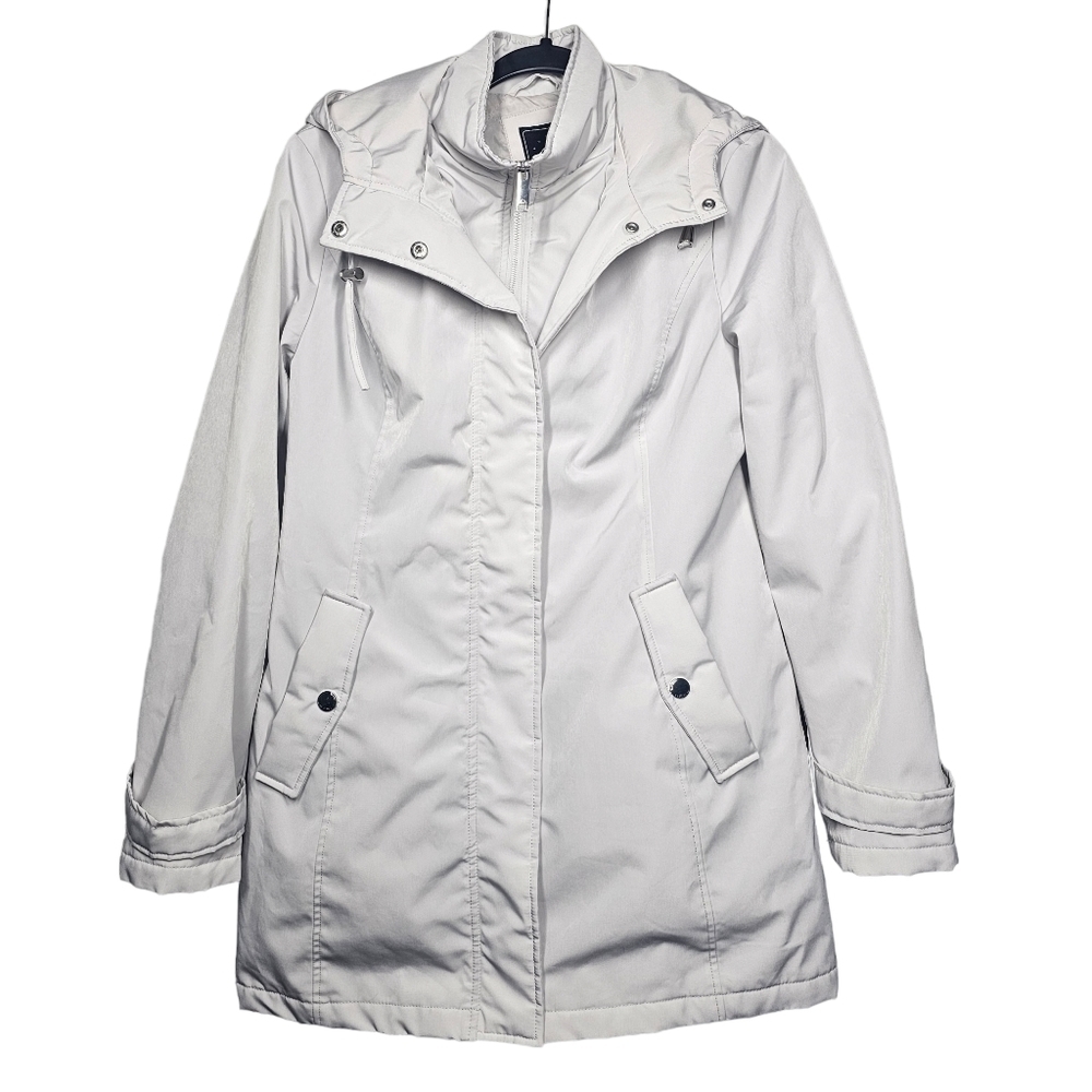 HFX Women's Waterproof Ski Jacket
